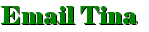 Click to E-Mail Tina