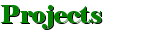 Click to view my Projects